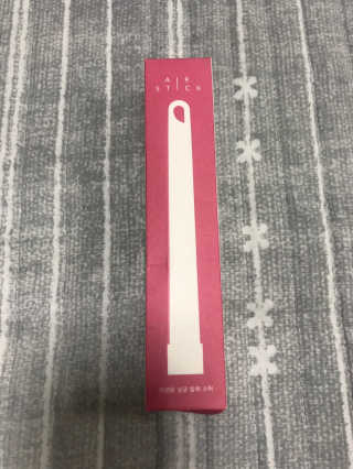 쿠우님이 올린 리뷰 사진 3