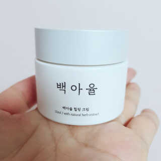 렌님이 올린 리뷰 사진 2