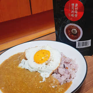 젤리꼬꼬님이 올린 리뷰 사진 1
