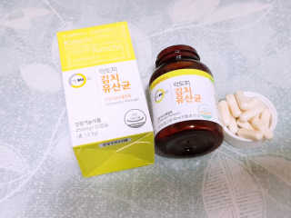 아그네스님이 올린 리뷰 사진 1
