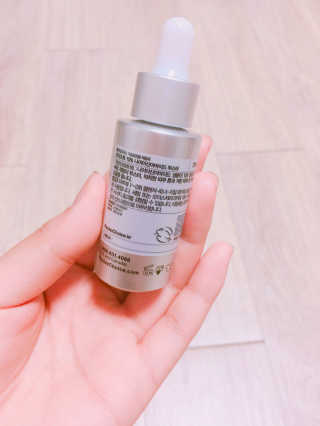 지연님이 올린 리뷰 사진 2