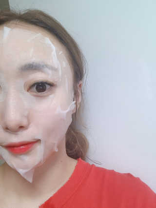 kimy님이 올린 리뷰 사진 2