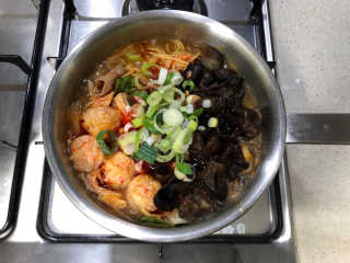 Ann님이 올린 리뷰 사진 2