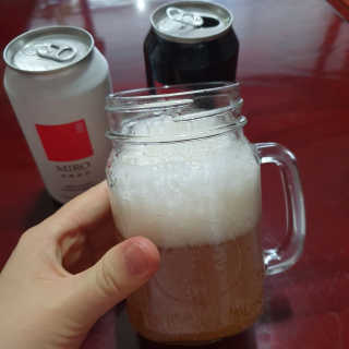꼬마와꼬마님이 올린 리뷰 사진 2