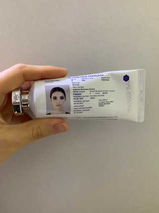 띵구리님이 올린 리뷰 사진 1