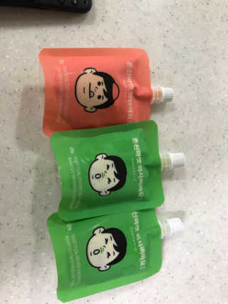 정봐기린님이 올린 리뷰 사진 1