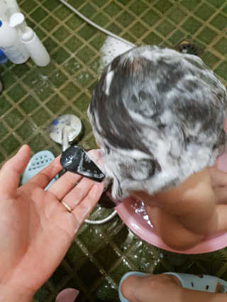 싸커맘님이 올린 리뷰 사진 1