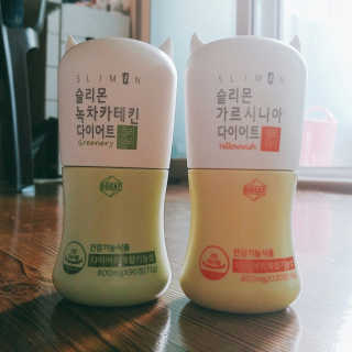 하하하하님이 올린 리뷰 사진 1