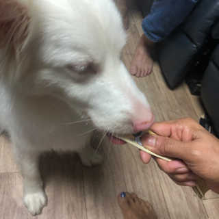 나경뿌님이 올린 리뷰 사진 4