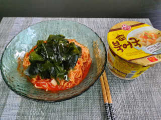 oniimom님이 올린 리뷰 사진 2