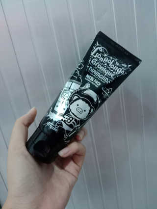MaiMaii님이 올린 리뷰 사진 2