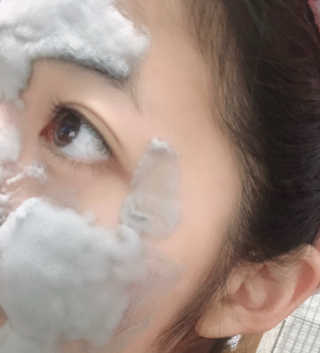 꿀꿀이님이 올린 리뷰 사진 3
