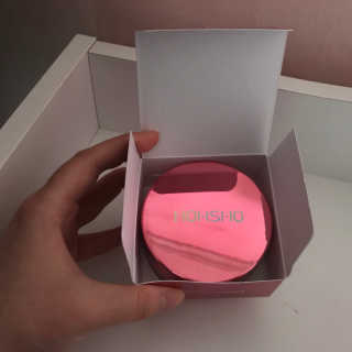 쀼꾸님이 올린 리뷰 사진 1
