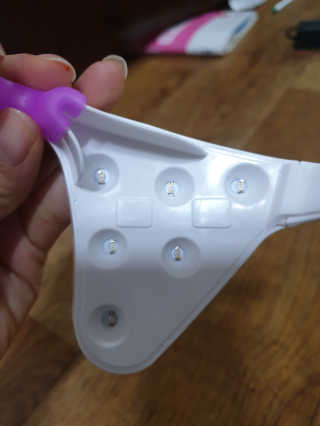 전님이 올린 리뷰 사진 3
