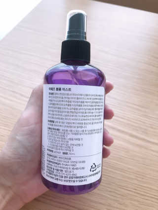 모모님이 올린 리뷰 사진 3
