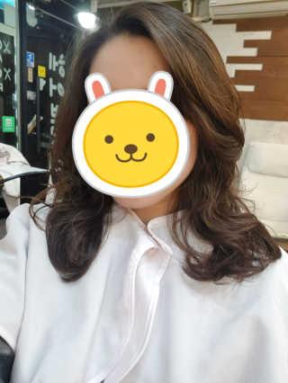 지윤님이 올린 리뷰 사진 3