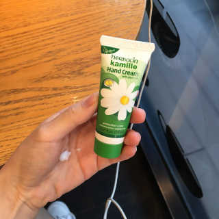 옐니님이 올린 리뷰 사진 1