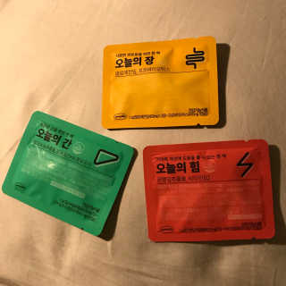 클로버님이 올린 리뷰 사진 2