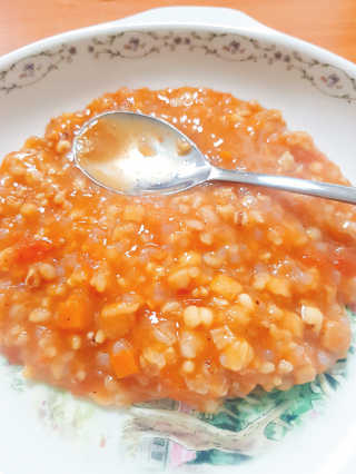 HanaYoo님이 올린 리뷰 사진 2