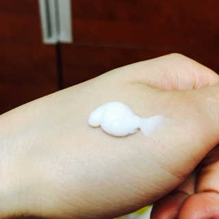 예딘2님이 올린 리뷰 사진 4