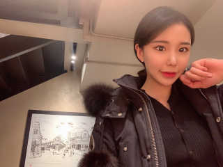 지원님이 올린 리뷰 사진 1