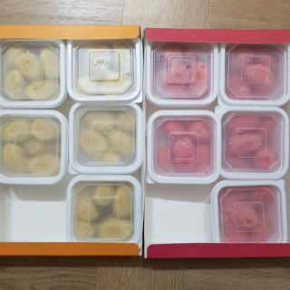 solgic님이 올린 리뷰 사진 2