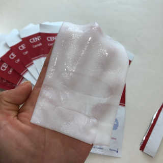이로운님이 올린 리뷰 사진 2