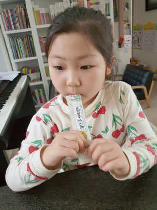 HyeRanSeo님이 올린 리뷰 사진 3