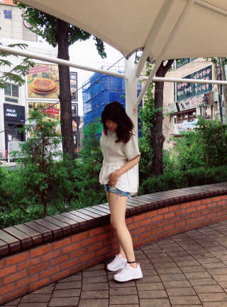 chloechoiii님이 올린 리뷰 사진 1