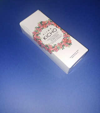 CiCiHoang님이 올린 리뷰 사진 1