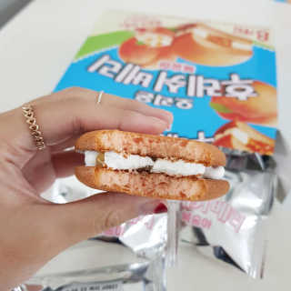 기먄맘님이 올린 리뷰 사진 1