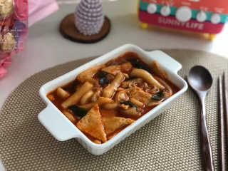 Gwims님이 올린 리뷰 사진 2