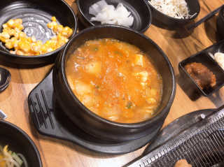 JangHyeonChul님이 올린 리뷰 사진 2