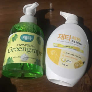 julaa님이 올린 리뷰 사진 1