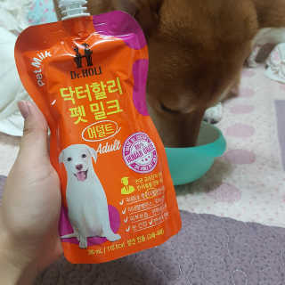 스블리님이 올린 리뷰 사진 2