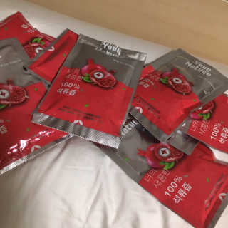 재미있다님이 올린 리뷰 사진 2