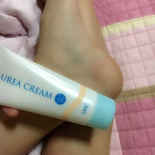 도연님이 올린 리뷰 사진 1