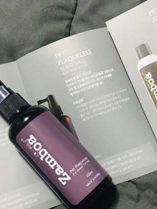 이아님이 올린 리뷰 사진 3