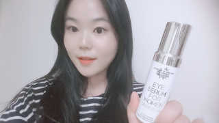 💞춈미춈미💞님이 올린 리뷰 사진 1
