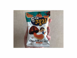 vmintv님이 올린 리뷰 사진 1
