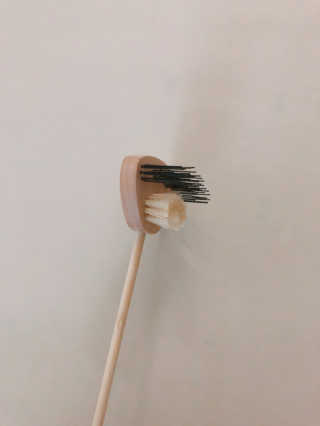 호잉님이 올린 리뷰 사진 4