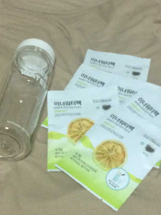 귀욤춉춉님이 올린 리뷰 사진 1