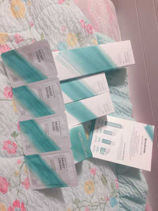 JiwonPark님이 올린 리뷰 사진 1