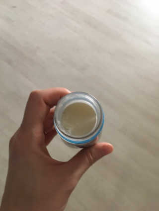 뽀유님이 올린 리뷰 사진 3