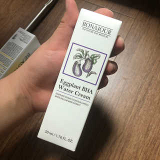 나경뿌님이 올린 리뷰 사진 1