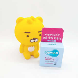 lhypooh님이 올린 리뷰 사진 1