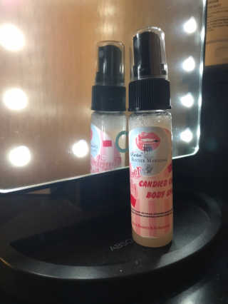 MamaCass님이 올린 리뷰 사진 1