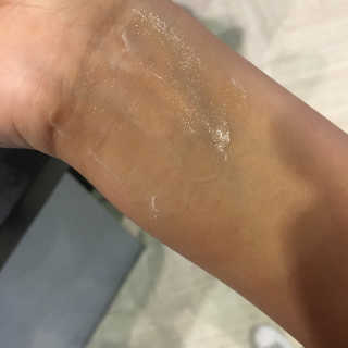 리미님이 올린 리뷰 사진 3