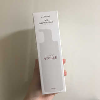 시니님이 올린 리뷰 사진 1