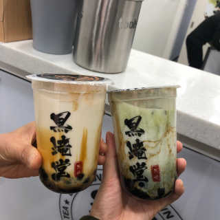 록이님이 올린 리뷰 사진 1